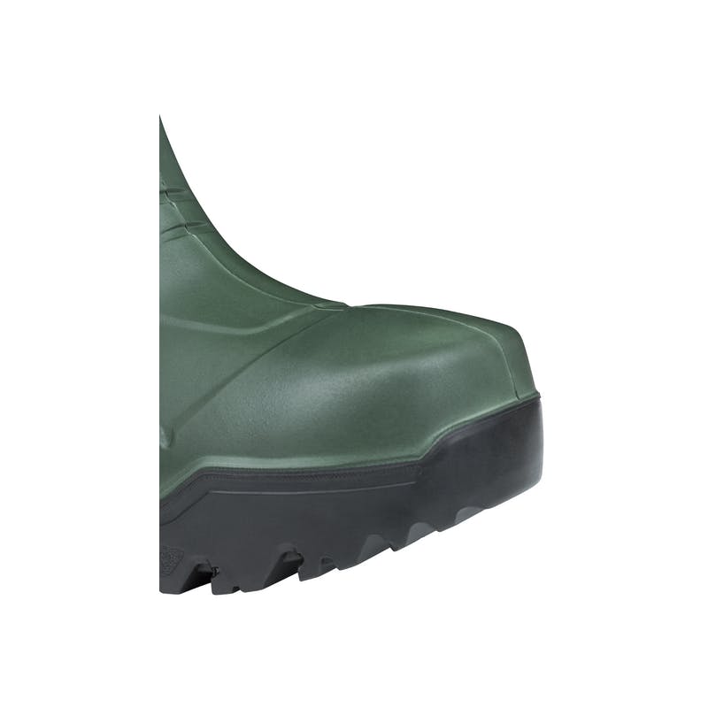 jalas Dunlop fieldpro 862935 size 47 1 pr
