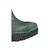 jalas Dunlop fieldpro 862935 size 47 1 pr