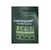 jalas Dunlop fieldpro 862935 size 47 1 pr