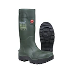 DUNLOP FIELDPRO 862935 SIZE 47 1 PR