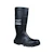 jalas Dunlop jobguard 362832 size 38 1 pr