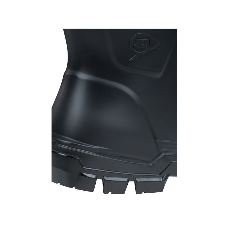 jalas Dunlop jobguard 362832 size 38 1 pr