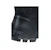jalas Dunlop jobguard 362832 size 38 1 pr