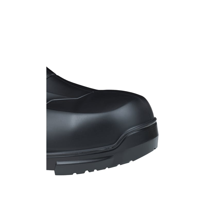 jalas Dunlop jobguard 362832 size 38 1 pr