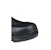 jalas Dunlop jobguard 362832 size 38 1 pr