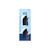 sini Refill golvbrunnsborste 2 st