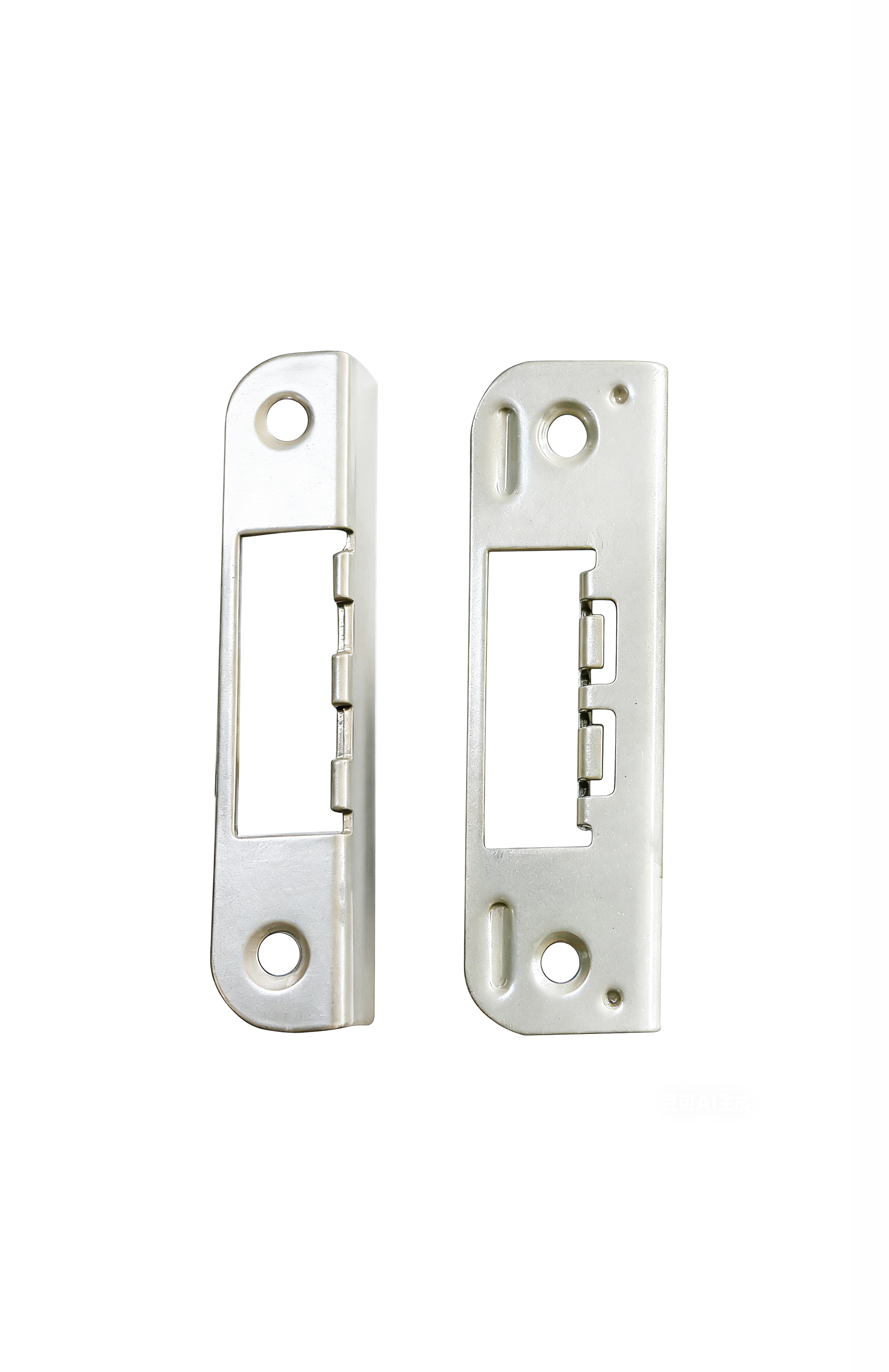 SLUTBLECK PROF 0045/0068 ZN