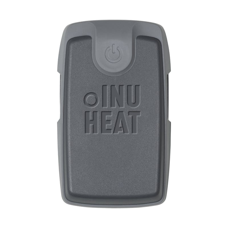 BATTERI INUHEAT 260 PAR