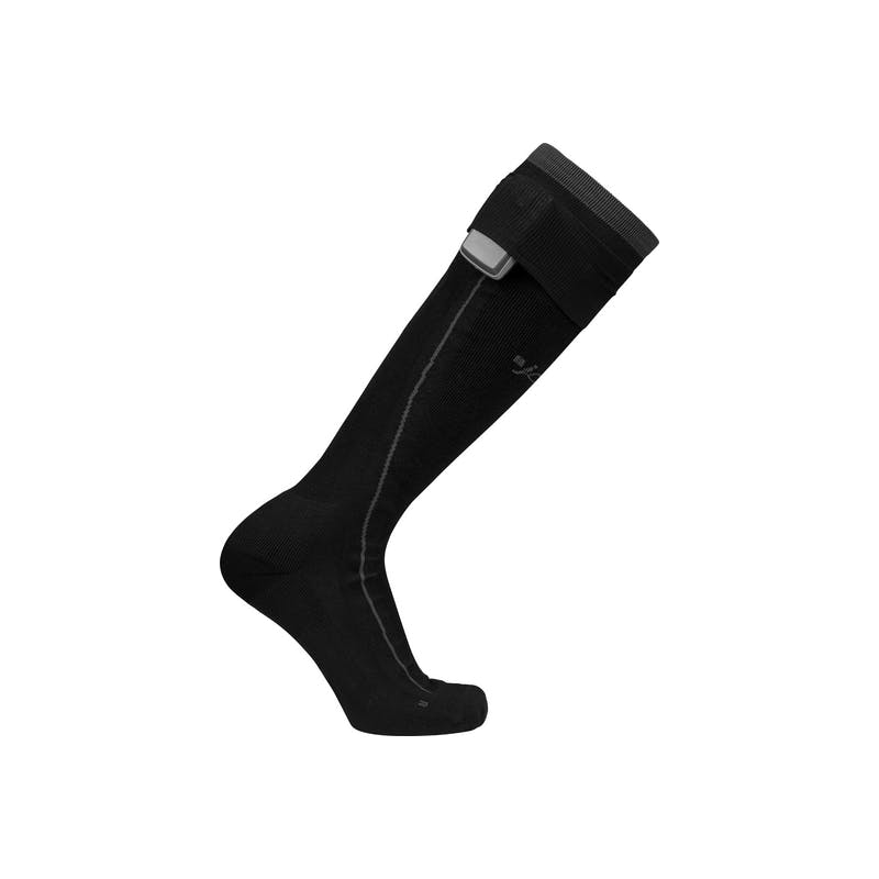 WOOL SOCK JALAS 262 SIZE 34-36