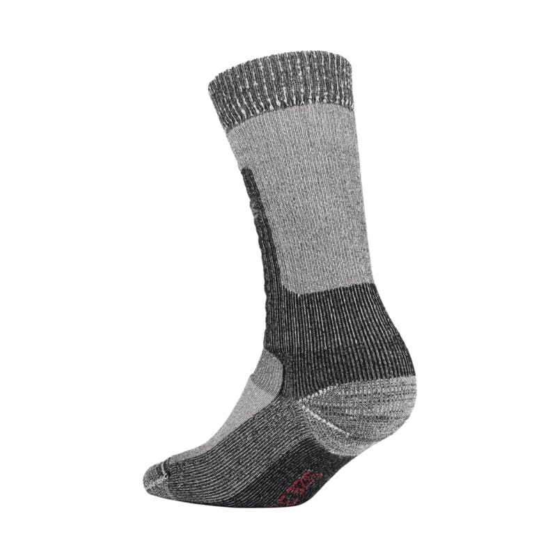 jalas Wool sock jalas 8232 size 37-39