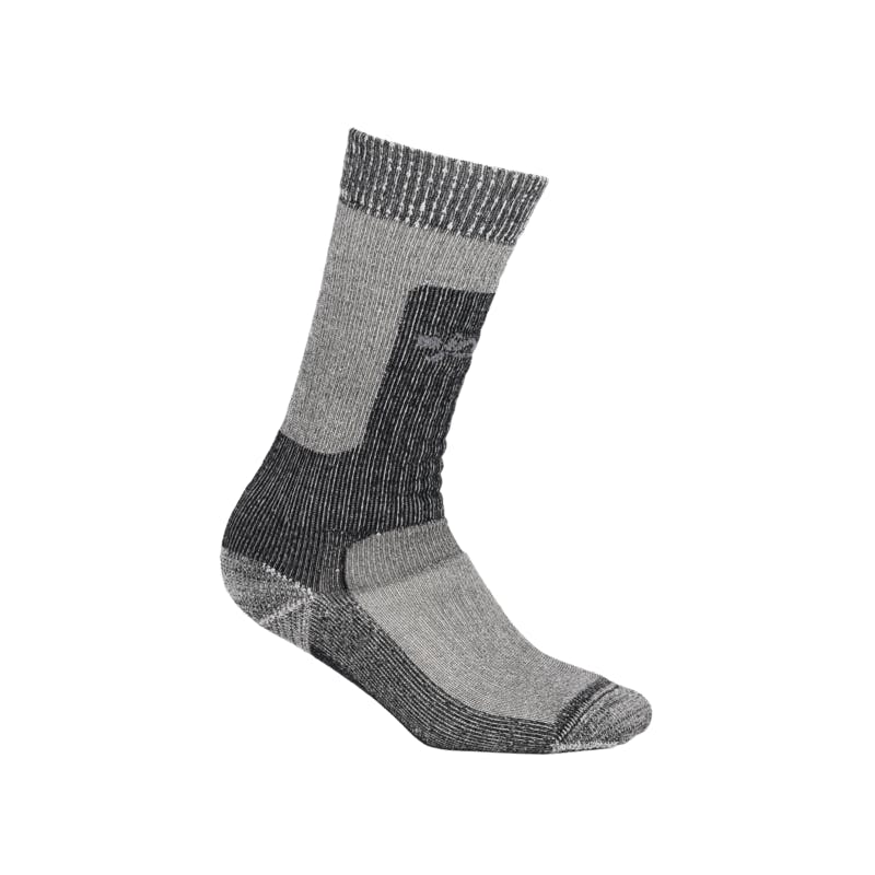 WOOL SOCK JALAS 8232 SIZE 47-50