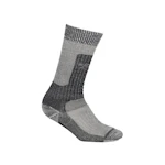 WOOL SOCK JALAS 8232 SIZE 47-50