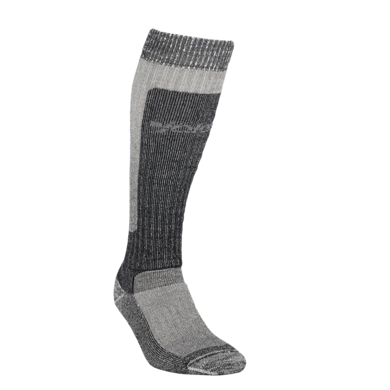 jalas Wool sock jalas 8233 size 37-39