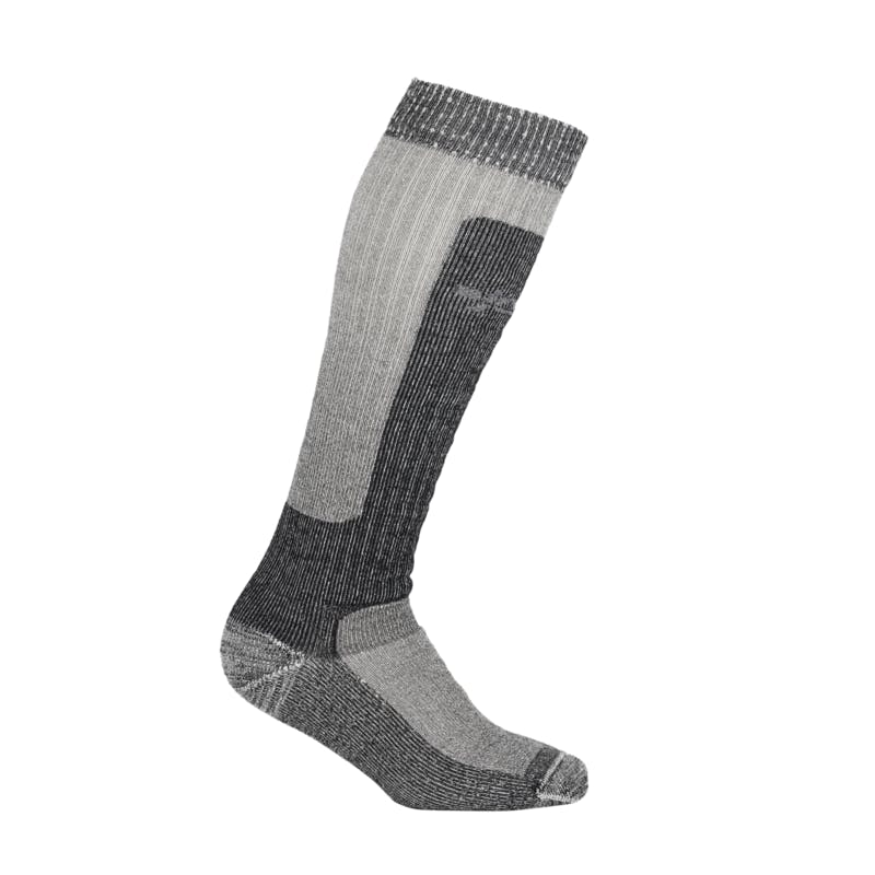 WOOL SOCK JALAS 8233 SIZE 44-46