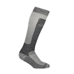 WOOL SOCK JALAS 8233 SIZE 44-46