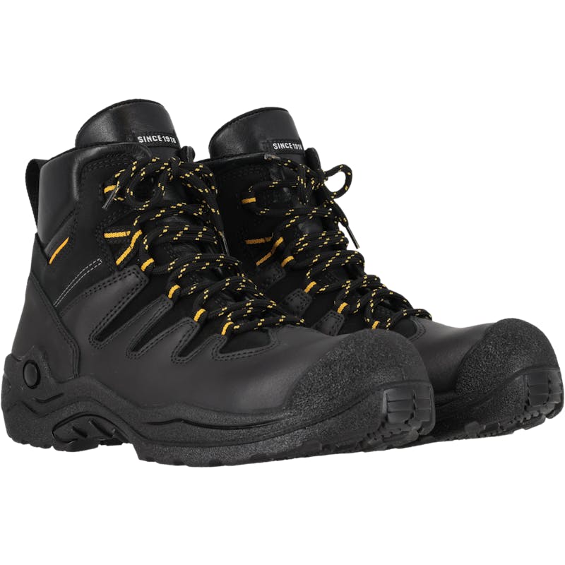 jalas Safety boot jalas 6488 size 41