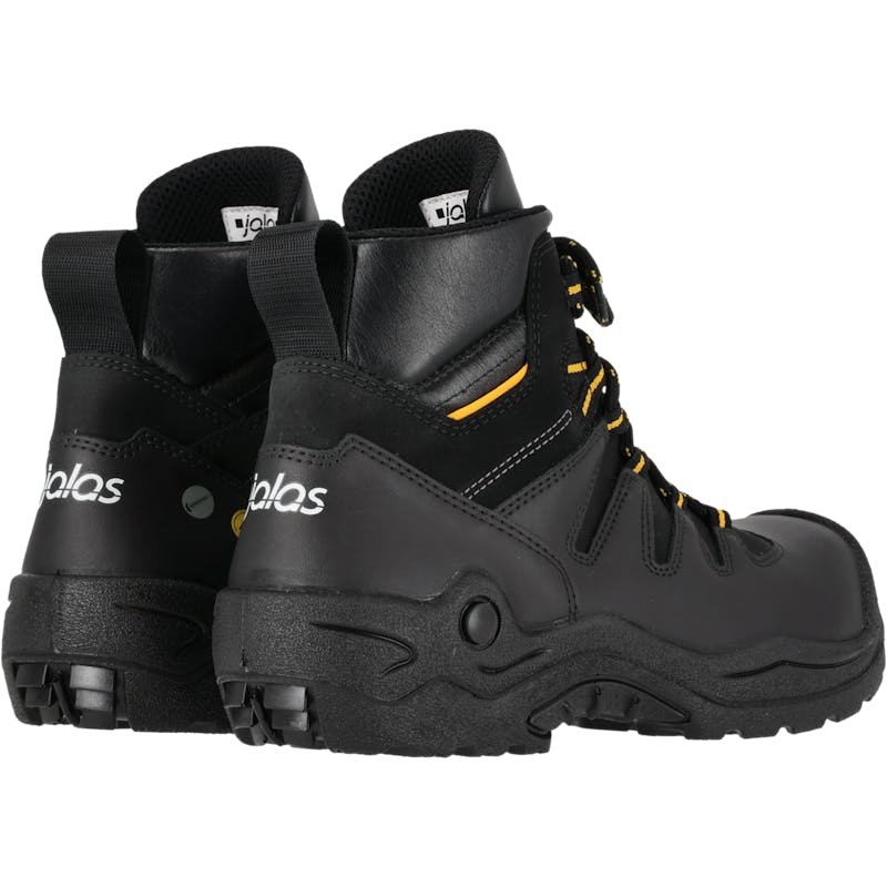 jalas Safety boot jalas 6488 size 41