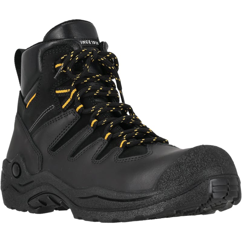 jalas Safety boot jalas 6488 size 41