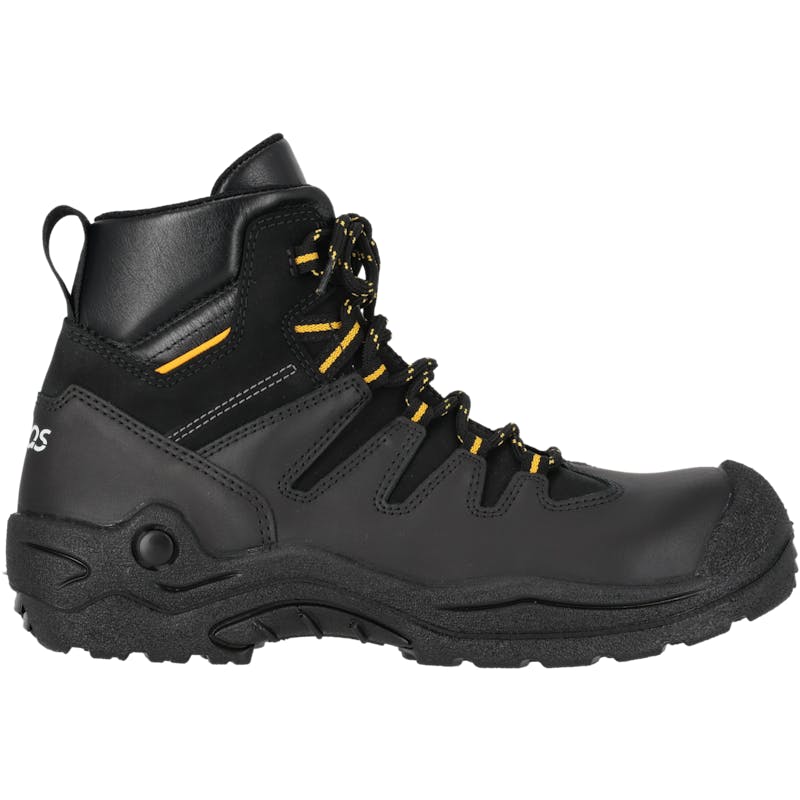 jalas Safety boot jalas 6488 size 41