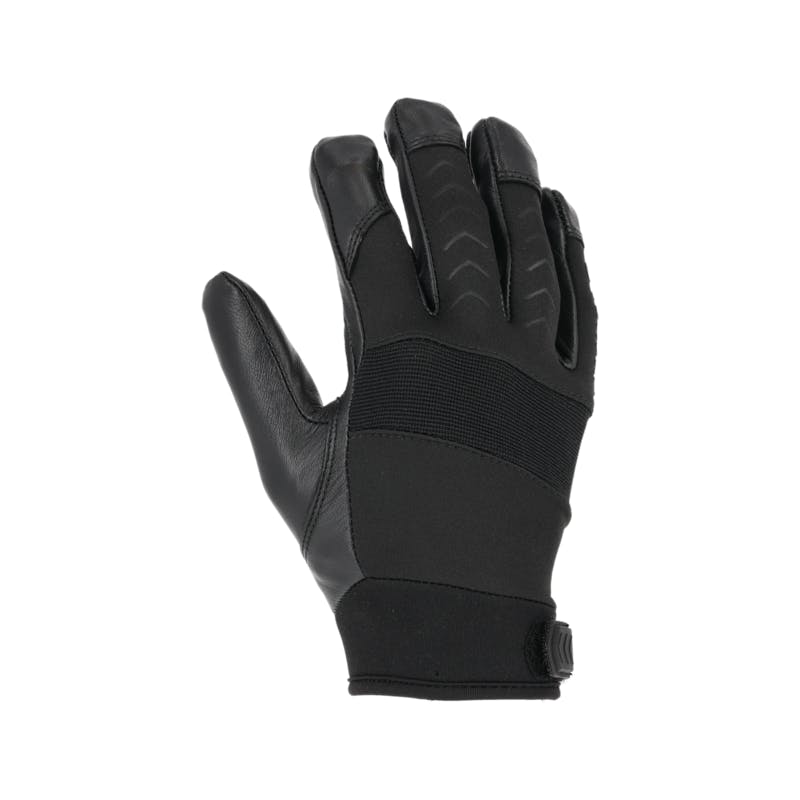 tegera Nålsticksskyddshandske tegera uniform 9078 stl 7