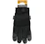 tegera Nålsticksskyddshandske tegera uniform 9078 stl 7