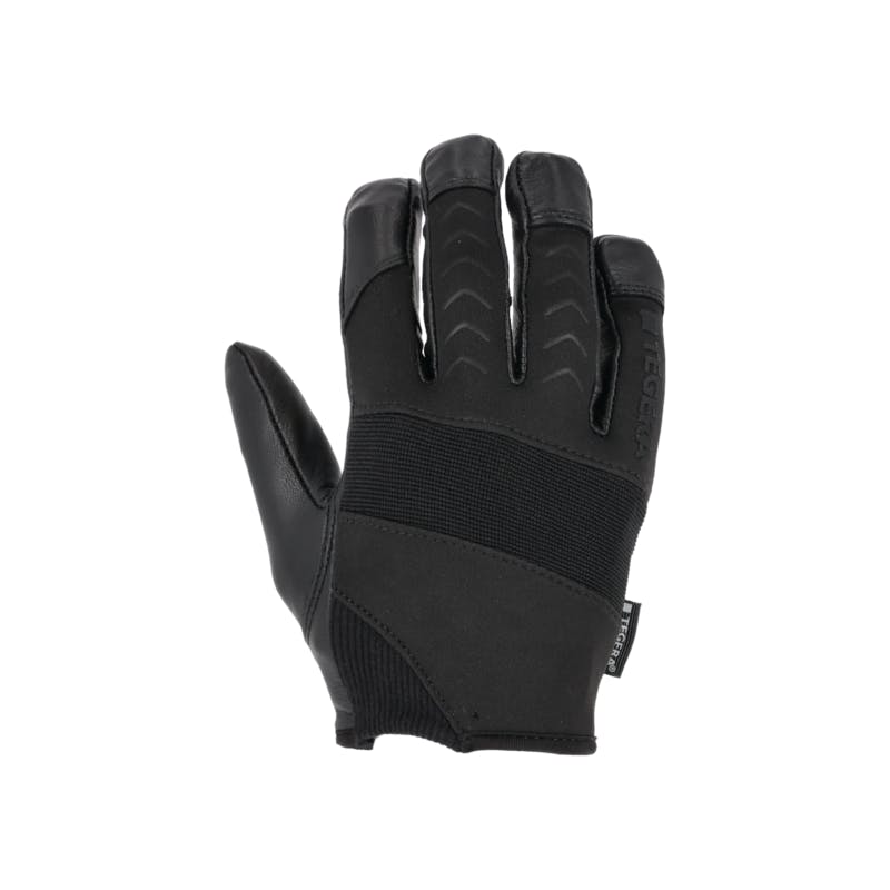 tegera Nålsticksskyddshandske tegera uniform 9079 stl 6