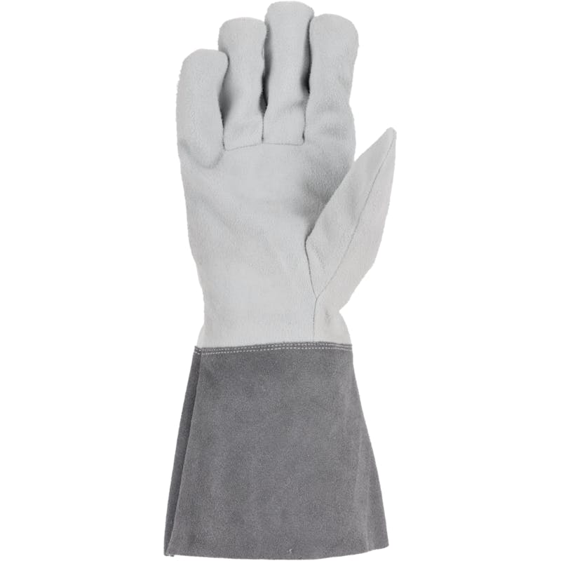 tegera Svets- och värmehandske tegera welding 5127 stl 11