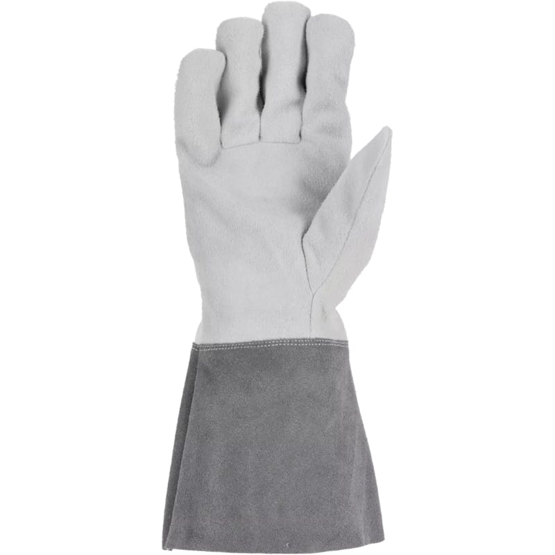 tegera Svets- och värmehandske tegera welding 5127 stl 11