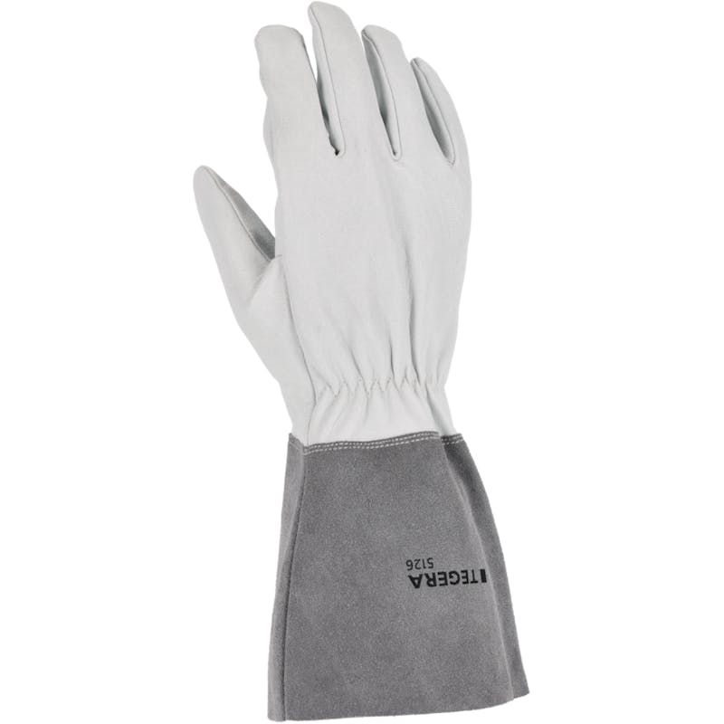 tegera Svets- och värmehandske tegera welding 5126 stl 11