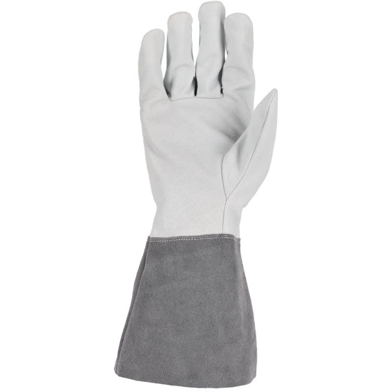 tegera Svets- och värmehandske tegera welding 5126 stl 11