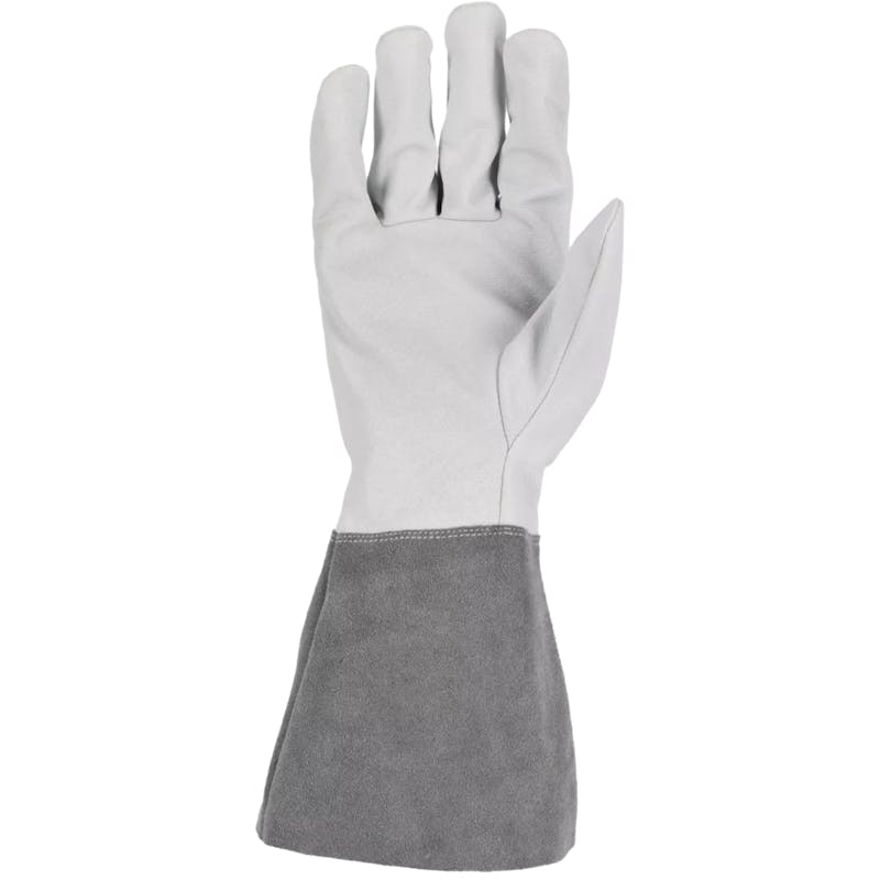 tegera Svets- och värmehandske tegera welding 5126 stl 11