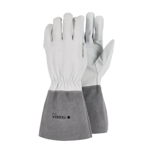 tegera Svets- och värmehandske tegera welding 5126 stl 11