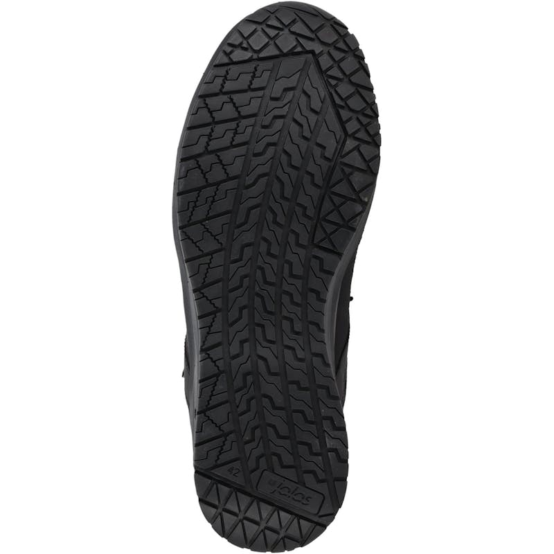jalas Safety shoe jalas tempus 5705 size 42