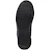 jalas Safety shoe jalas tempus 5705 size 42