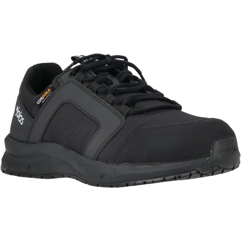 jalas Safety shoe jalas tempus 5705 size 42