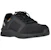 jalas Safety shoe jalas tempus 5705 size 42