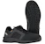 jalas Safety shoe jalas tempus 5705 size 42