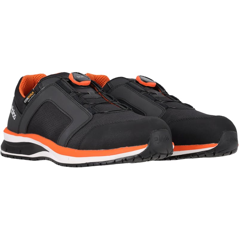 jalas Safety shoe jalas tempus 5725 size 43