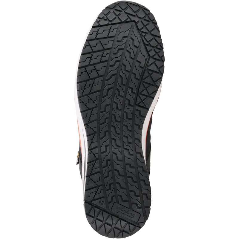 jalas Safety shoe jalas tempus 5725 size 43