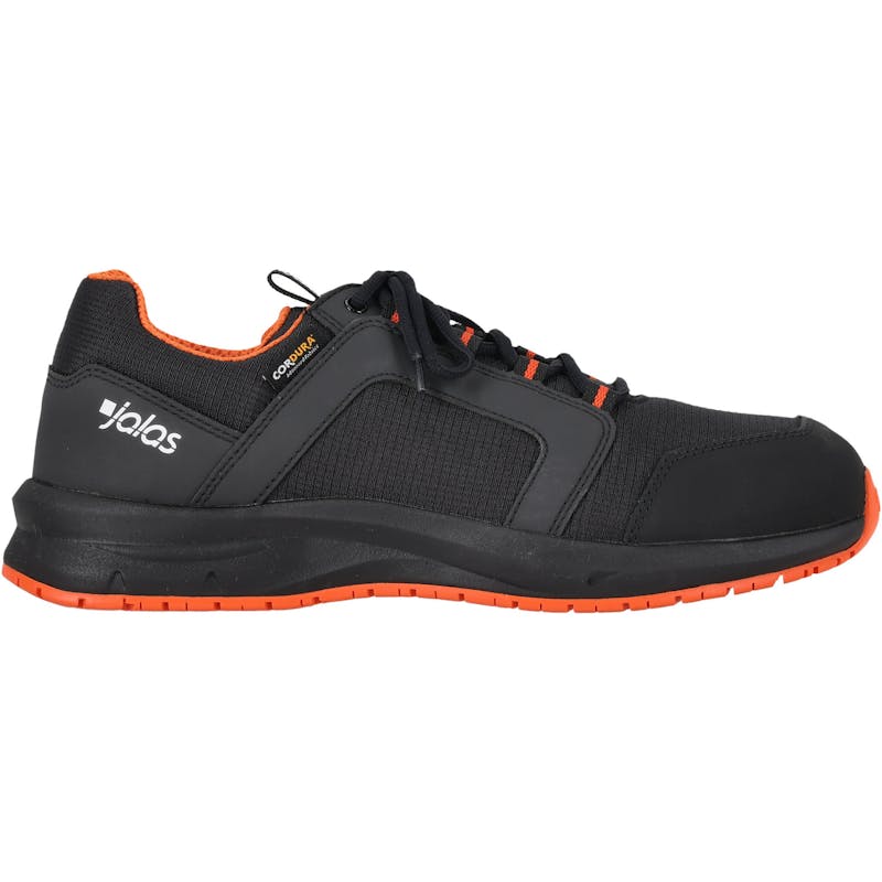 jalas Safety shoe jalas tempus 5715 size 48