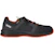 jalas Safety shoe jalas tempus 5715 size 48