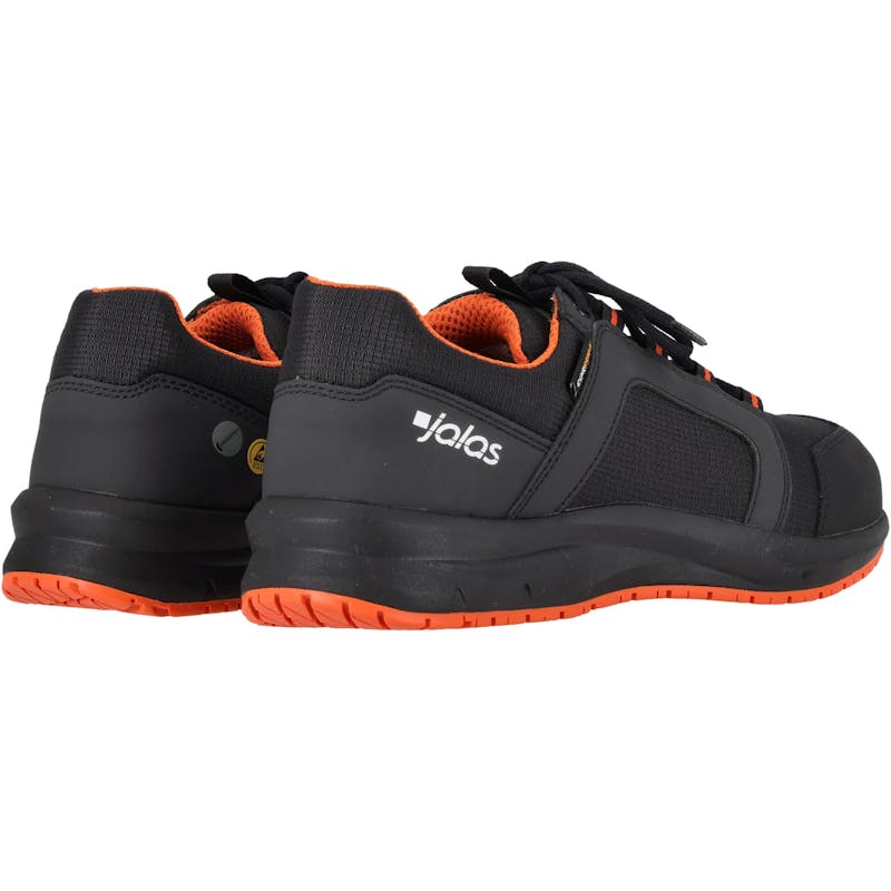jalas Safety shoe jalas tempus 5715 size 48