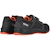 jalas Safety shoe jalas tempus 5715 size 48