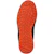 jalas Safety shoe jalas tempus 5715 size 48
