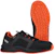 jalas Safety shoe jalas tempus 5715 size 48