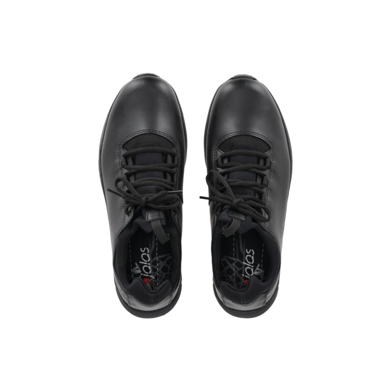 jalas Occupational shoe jalas spoc 5542 size 39