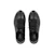 jalas Occupational shoe jalas spoc 5542 size 39