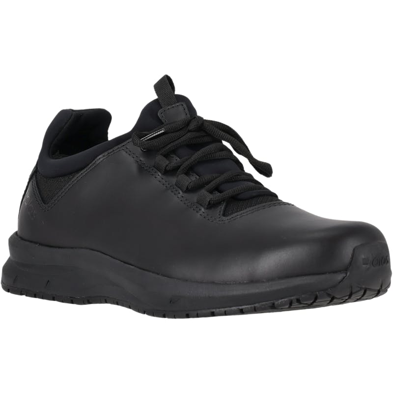 jalas Occupational shoe jalas spoc 5542 size 39
