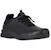 jalas Occupational shoe jalas spoc 5542 size 39