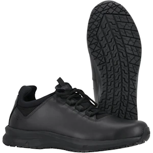 jalas Occupational shoe jalas spoc 5542 size 39